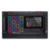 Akai MPC Live III Standalone...