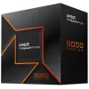AMD Ryzen Threadripper 9000...