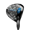 Callaway Paradym AI Smoke Max...