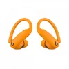 Beats Powerbeats Pro 2 - helt...
