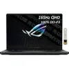 ASUS - ROG Zephyrus 15.6...