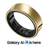 Samsung Galaxy Smart Ring Buy...