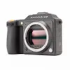 Hasselblad X2D 100C 100MP...