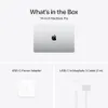 Apple 2025 Macbook Pro Laptop...