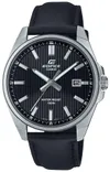 Casio Herreklokke...
