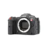 Canon EOS R5 C Mirrorless...