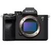 Sony Sony Alpha a7 IV...