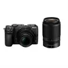 Nikon - Fotocamera Z30+z Dx...