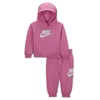 Nike Sportswear Club Fleece...
