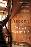 The Ascent: A house can have...