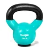 Yes4All Kettlebells Weights...