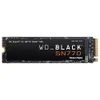 WD_BLACK 1TB SN770 NVMe...