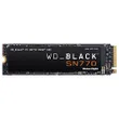 WD_BLACK 1TB SN770 NVMe...