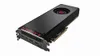 XFX Radeon RX Vega 64 8 GB...