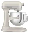 Kitchen Essentials by...