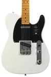Fender American Vintage II...