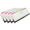 Corsair Dominator Platinum...