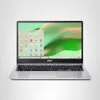 Acer Chromebook 315 Laptop,...