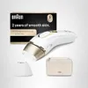 Braun Ipl, Silk&middot;expert Pro 5,...