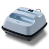 Cricut EasyPress 3, 30 cm x...