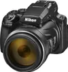 Nikon COOLPIX P1100...