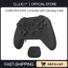 GuliKit KK3 MAX Controller...