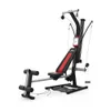 BowFlex - PR1000 Home Gym -...