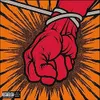 St. Anger [VINYL]