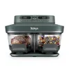 Ninja Crispi DualZone Glass...