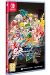 Romancing SaGa-Minstrel...