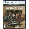 UNCHARTED: Legacy of Thieves...