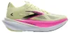 Brooks Women's Hyperion Max 3...