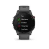 GPS-Uhr Smartwatch Garmin -...