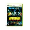 Watchmen: The End Is Nigh -...