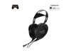 ASUS ROG Kithara Wired Gaming...