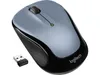 Logitech M325S Wireless Mouse...