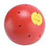 Other LIKIT SNAK-A-BALL, Clear