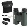 Celestron Telescopes,...