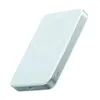 Anker MagGo Power Bank, Slim...