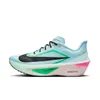 Nike Men's Zoom Fly 6 Road...