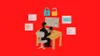 Exam AZ-900: Microsoft Azure...