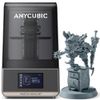 ANYCUBIC Resin 3D Printer,...