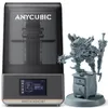 ANYCUBIC Photon Mono M7 PRO...