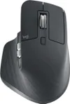 Logitech MX Master 3S...