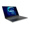Lenovo Legion S7 16IAH7...