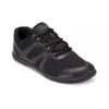 Xero HFS Men's Running Shoes,...