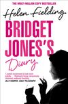 Bridget Jones's Diary...