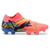 PUMA Mens Nmj X Future 7...
