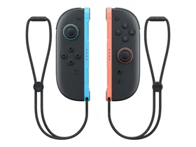 NINTENDO Joy-Con 2 (L)/(R) -...