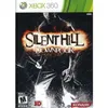 Silent Hill: Downpour, Silent...